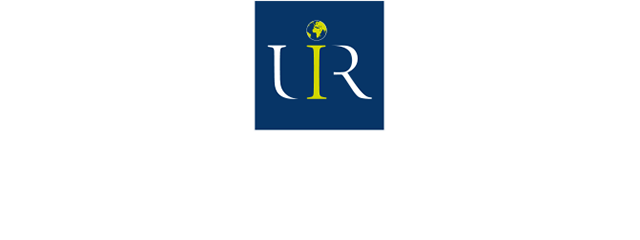 Uir RABAT