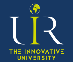 UIR