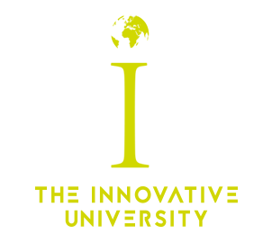 Université Internationale de Rabat