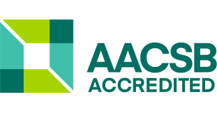 Rabat Business School dans le cercle des 5 % accrédités AACSB