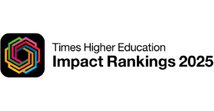 UIR en tête des universités marocaines en matière de développement durable