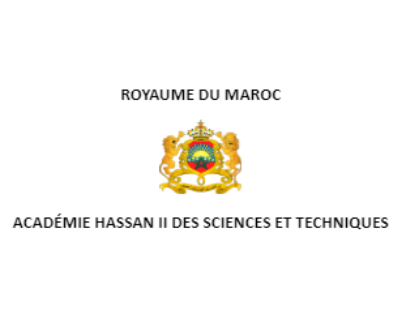 Félicitations à Madame Nadia Yousfi