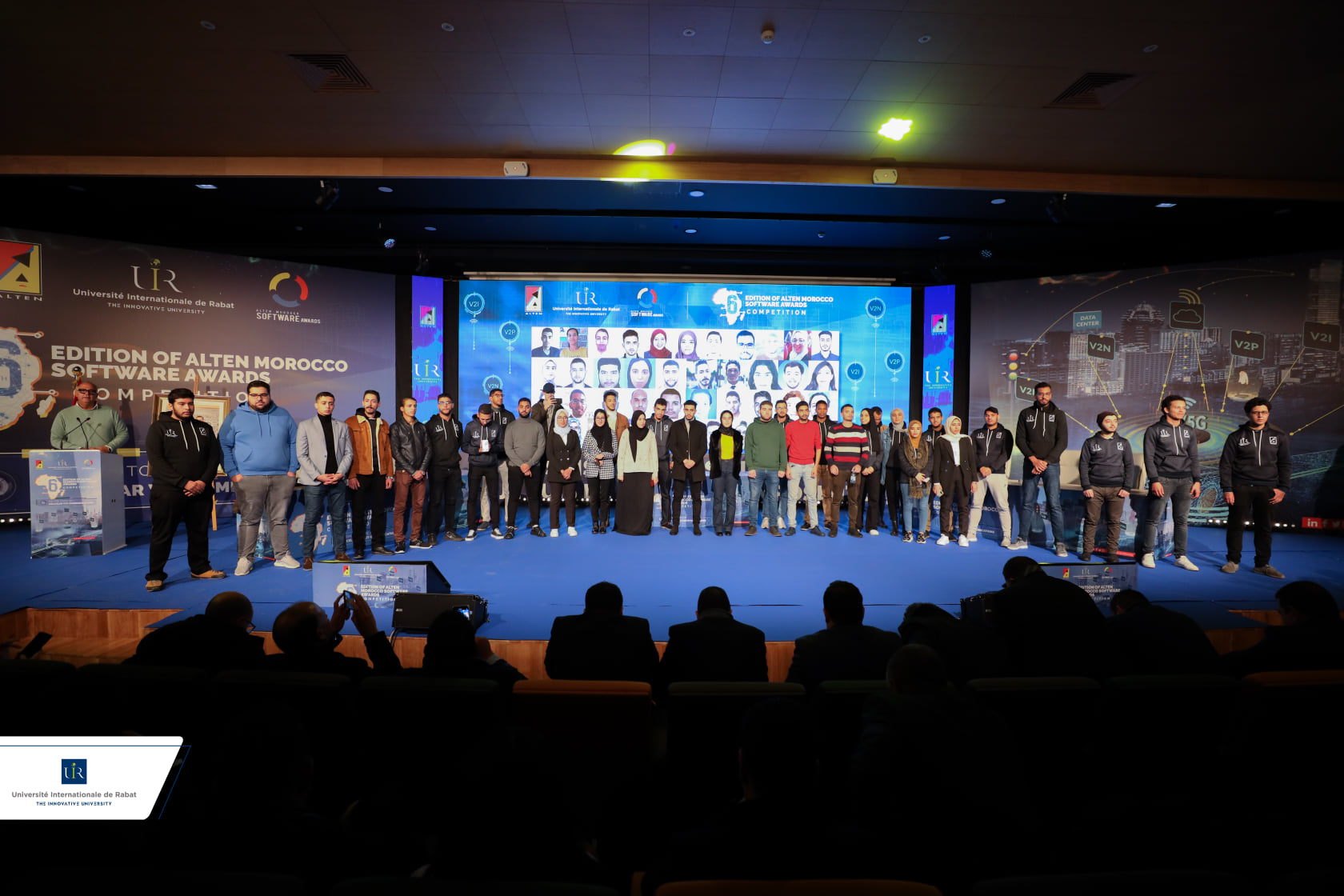 text