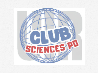 University of Passau Logo