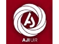 Sapienza Università di Roma Logo