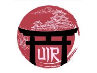 Sapienza Università di Roma Logo