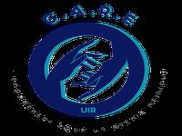 Sapienza Università di Roma Logo