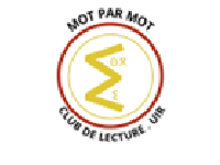 Sapienza Università di Roma Logo
