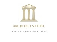 Sciences Po Grenoble Logo