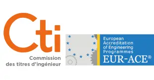 Une première au Maroc : L’UIR accréditée Cti et labellisée EUR-ACE