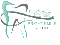SRH Hochschule Heidelberg Logo