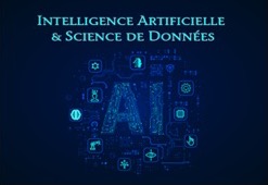 Intelligence Artificielle