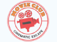 Sapienza Università di Roma Logo
