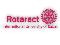 Sapienza Università di Roma Logo