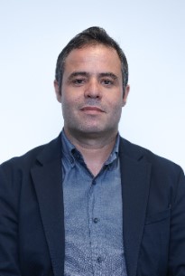 Prof. Abdelwahed BARKAOUI