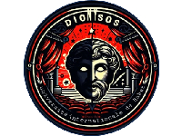Sapienza Università di Roma Logo