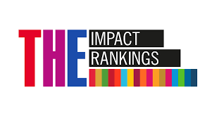 L’UIR , TOP 1 au prestigieux classement international TIMES HIGHER EDUCATION IMPACT RANKINGS 2024
