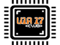 Universität Bayreuth Logo