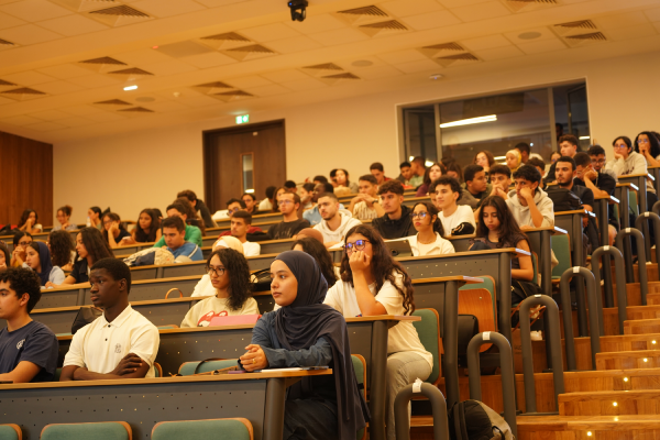 Event image 3