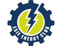 ESTACA Ecole d'Ingenieurs Logo