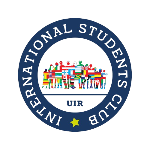 Sapienza Università di Roma Logo