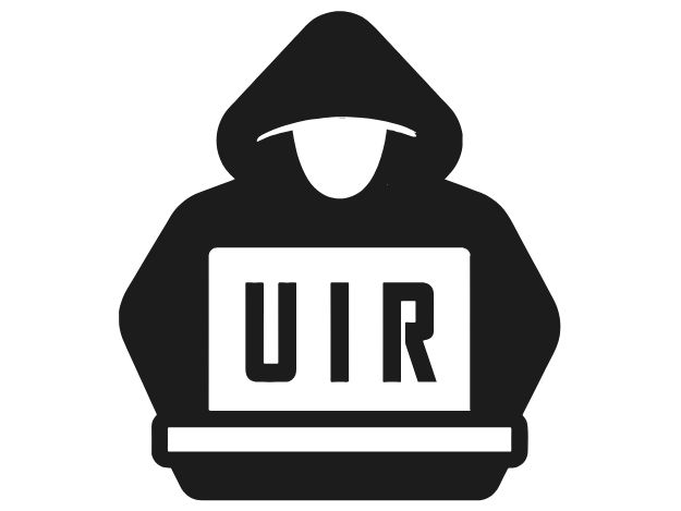 Sapienza Università di Roma Logo