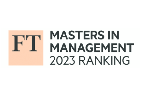 Classement 2023 du Financial Times: Rabat Business School enregistre une avancée spectaculaire