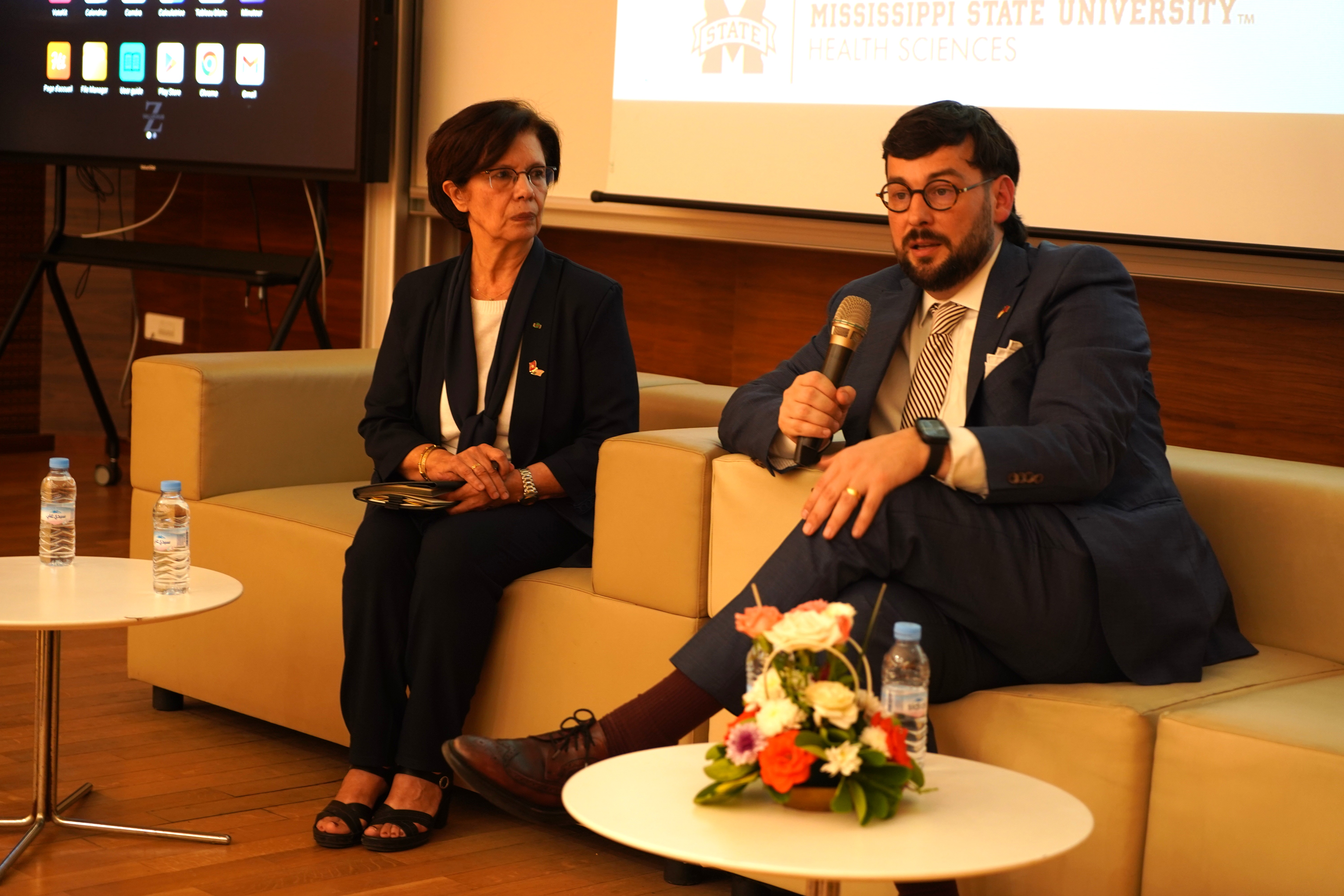Conference image 4