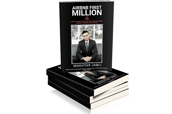 Success story d'un lauréat UIR