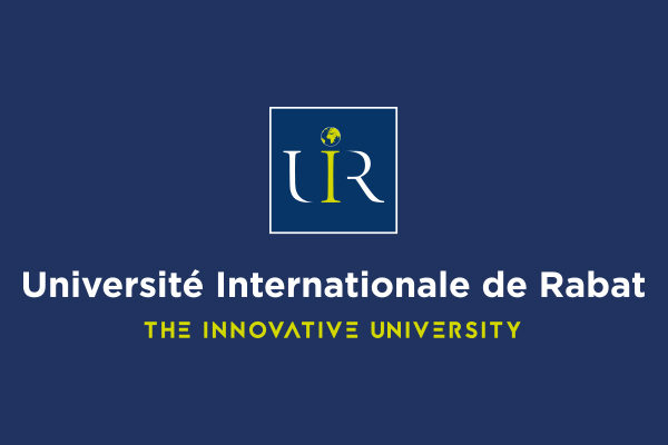 Nouvelle identité visuelle