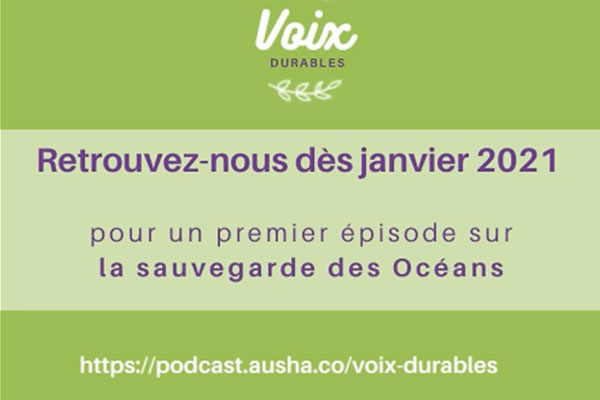 L’agroécologie vue par la Pr. Yousra Abourabi