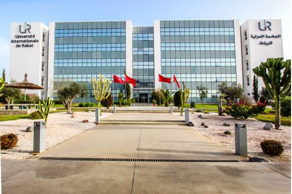L’UNESCO va ouvrir une Chaire dans une université marocaine