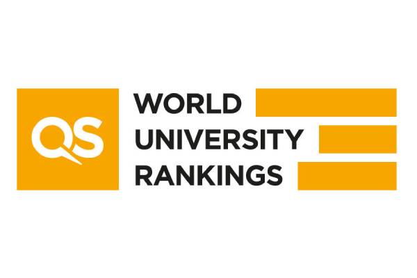Rabat Business School intègre  le Classement QS World University Rankings 2023