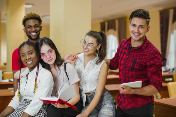 Orientation Post-Bac : Guide pratique pour choisir la bonne filière après le baccalauréat