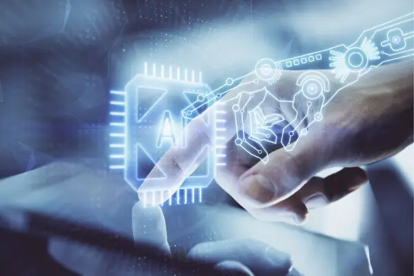 When Robotics Meets Wireless Communications