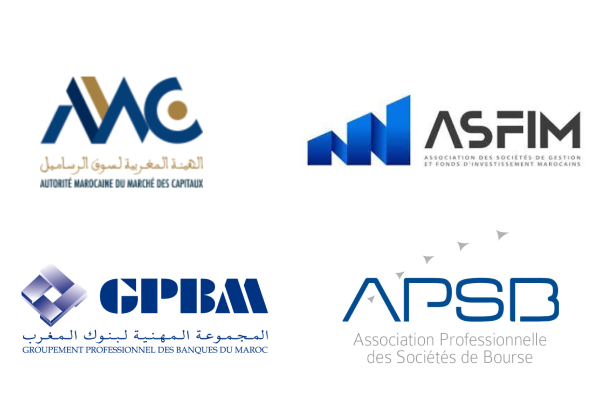 Lancement de la 6ème édition de la préparation à l’examen d’habilitation de l’AMMC