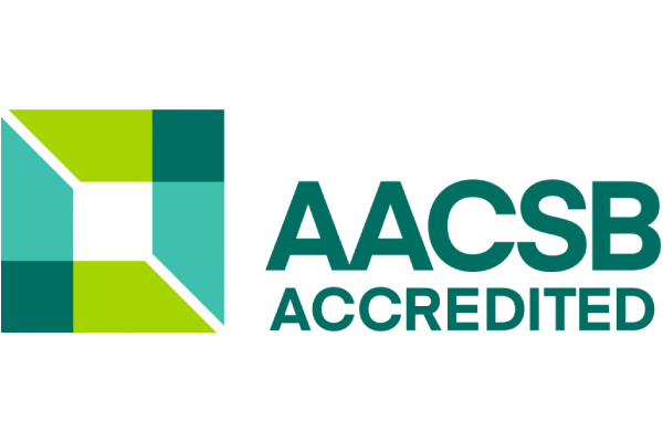 Rabat Business School dans le cercle des 5 % accrédités AACSB