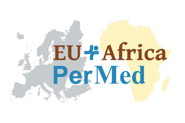Intégration de l’UIR au Projet Médecine Personnalisée (MP) - EU-Africa PerMed