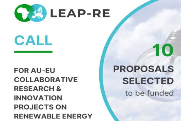 LEAP-RE :A data driven digital twin for improved hydrogen storage vessels towards challenges for energy transition-2023