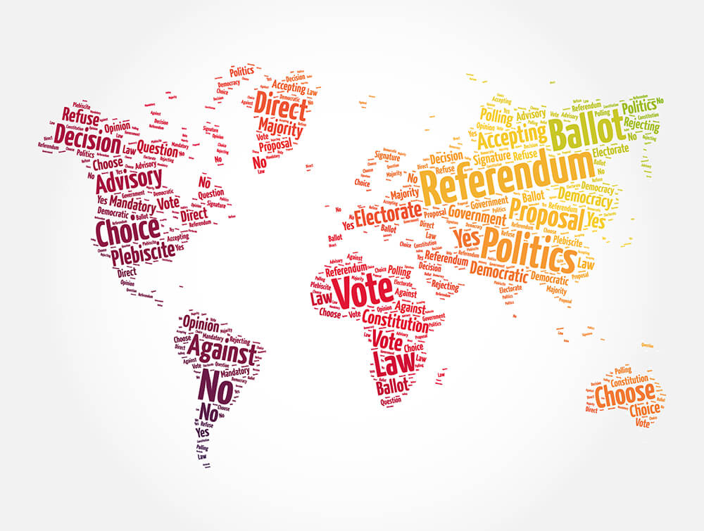 Policy Briefs de Sciences Po Rabat