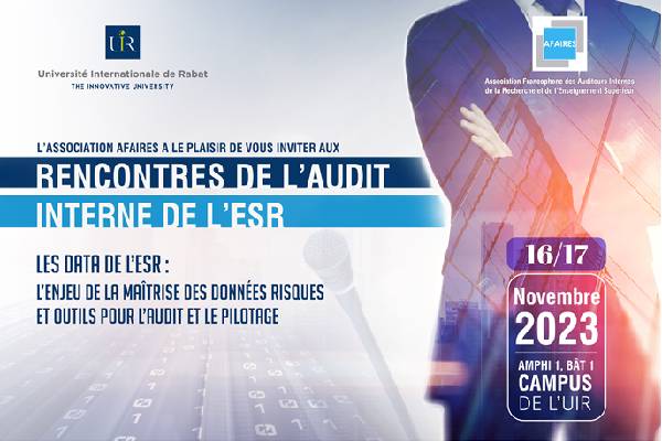 Les « DATA » des Etablissements de l’Enseignement Supérieur et de la Recherche (ESR)