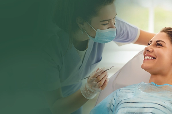 Concours de résidanat en Médecine Dentaire