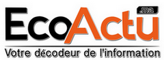 Covid-19 : le Tech Center de l’UIR déploie plusieurs initiatives