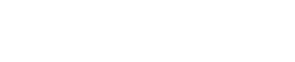 COVID-19 : L’Université Internationale de Rabat propose des solutions innovantes