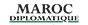 La Business School de l’UIR reçoit son label AACSB