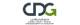 CDG Prévoyance et l’UIR renouvellent leur coopération et créent la chaire prévoyance
