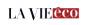 Rabat Business School (UIR) rejoint le top 100 des business schools dans le monde.