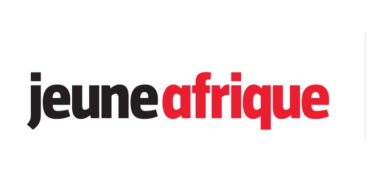 Rabat Business School est une alternative crédible aux masters européens ou américains