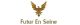 La première étude d’Eagle à l’étranger au Maroc favorise la croissance professionnelle personnelle