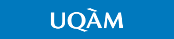 L’UQAM renforce ses liens avec le Maroc
